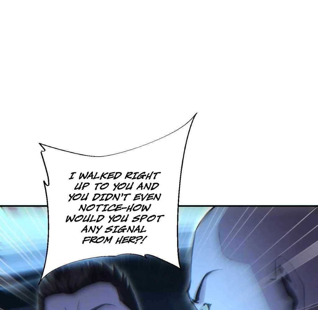 Rebirth in the end times: I reached the top by opening boxes Chapter 53 13